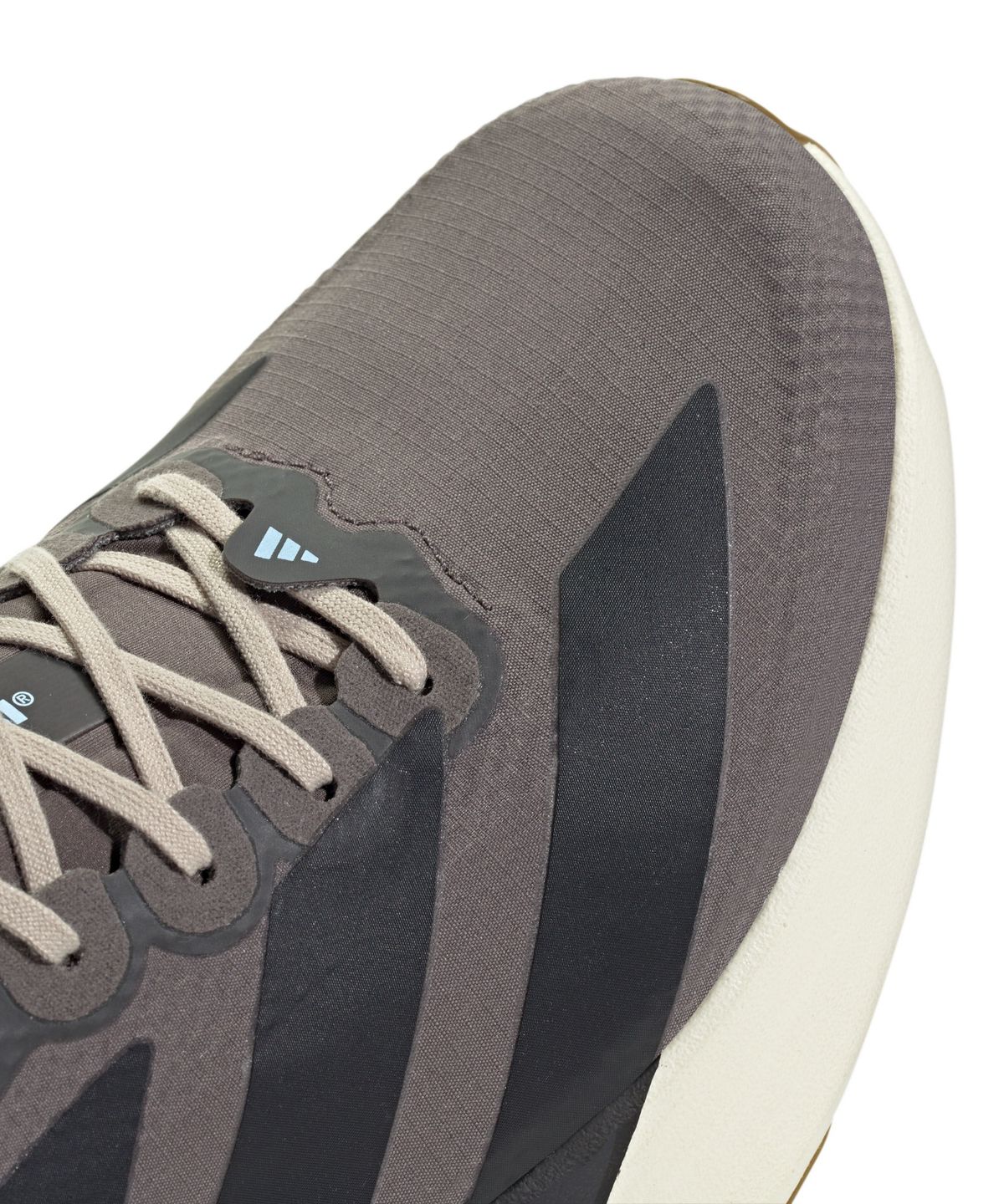 아디다스(ADIDAS) 아디제로 EVO SL H.Koumori M - 차콜:나이트그레이 / KK2048