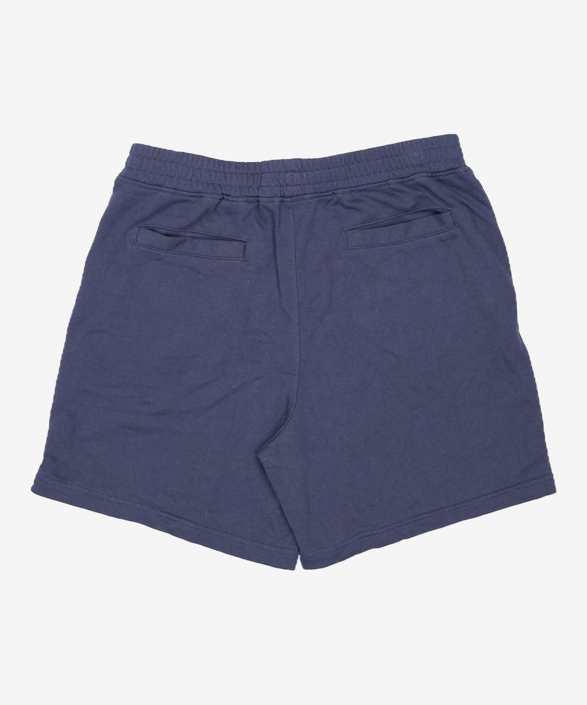 아웃도어 프로덕츠(OUTDOOR PRODUCTS) 숏팬츠 M