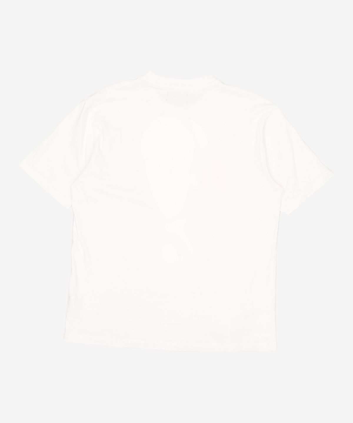 팔라스(PALACE) 반소매 티셔츠 XL