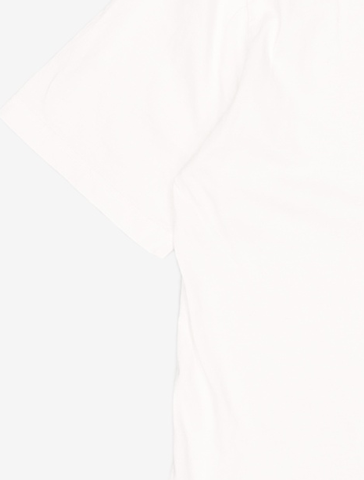 팔라스(PALACE) 반소매 티셔츠 XL