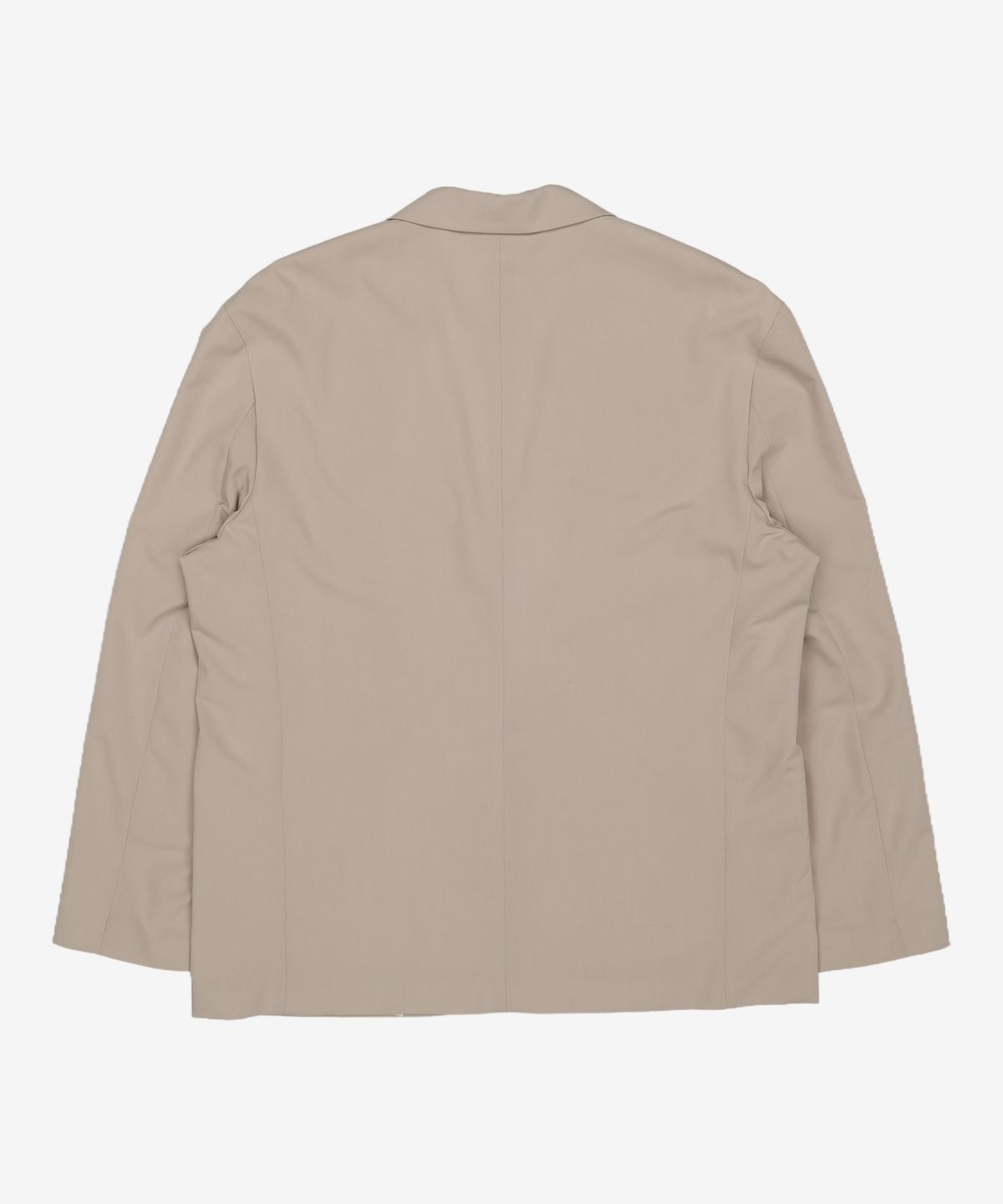 자라(ZARA) 슈트/블레이저 재킷 XL