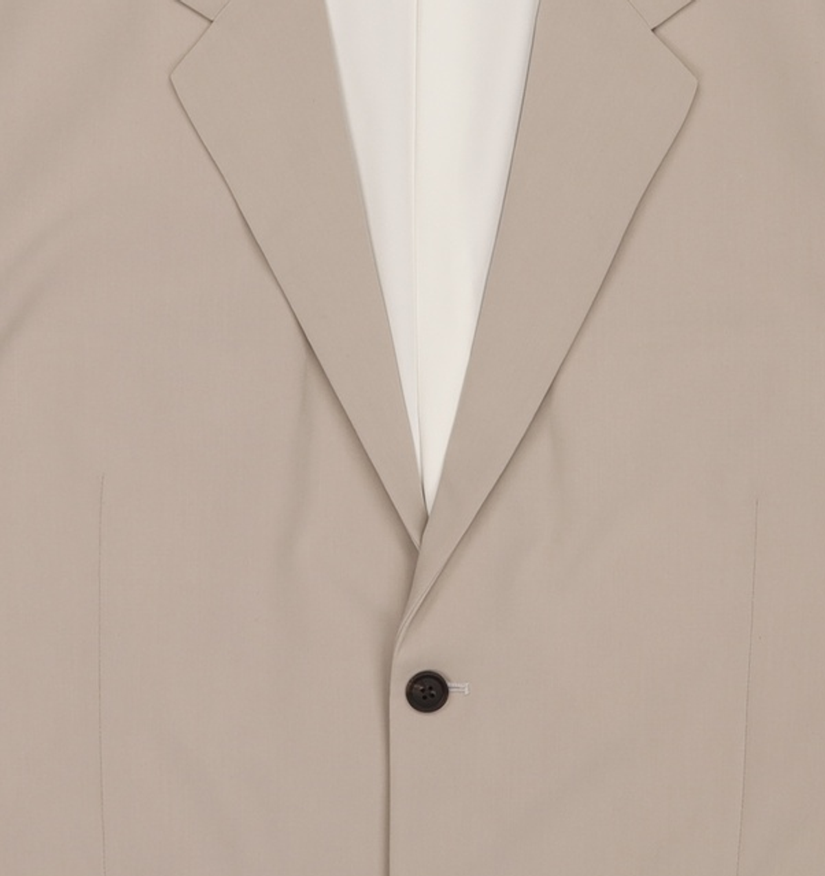 자라(ZARA) 슈트/블레이저 재킷 XL