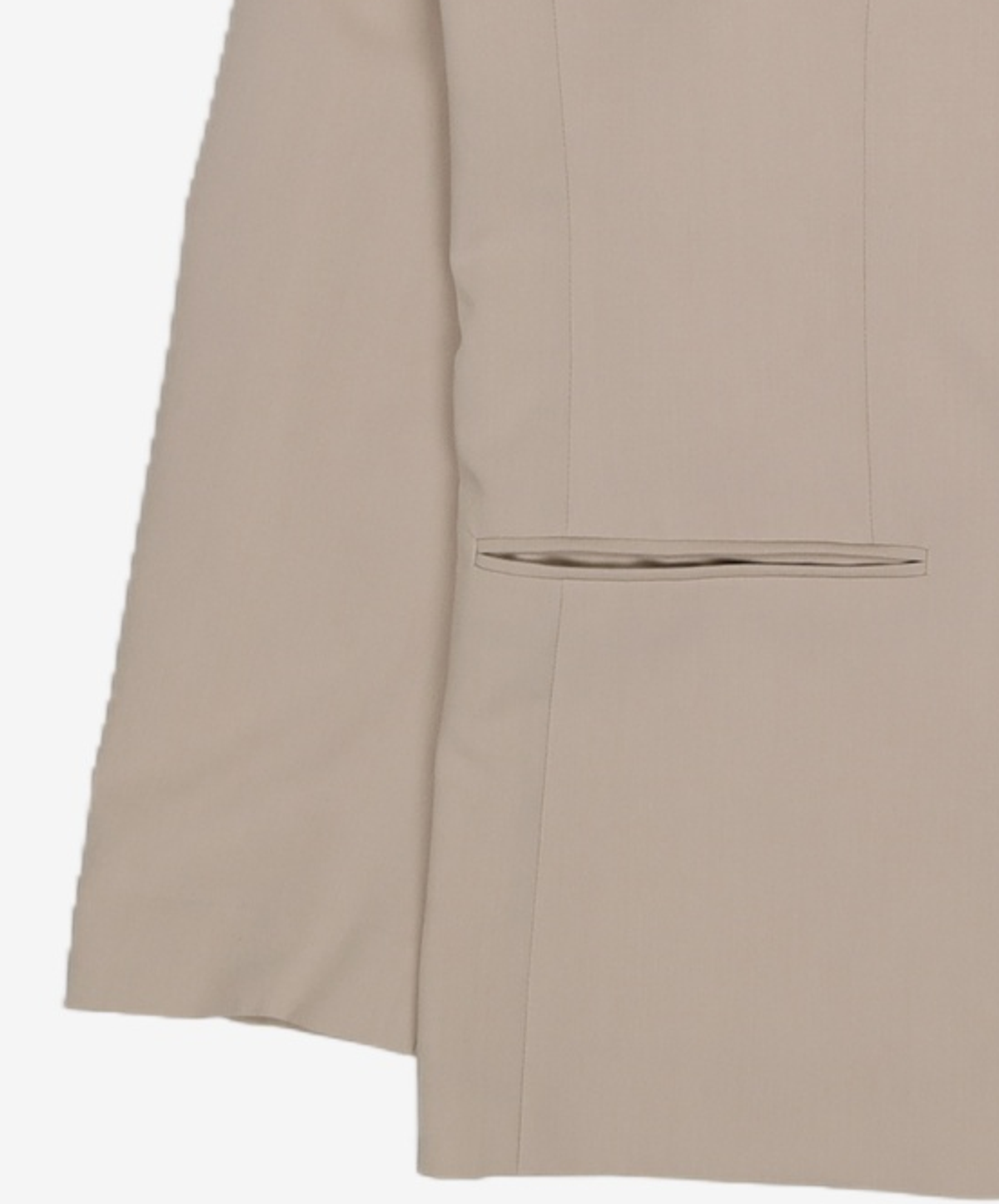 자라(ZARA) 슈트/블레이저 재킷 XL