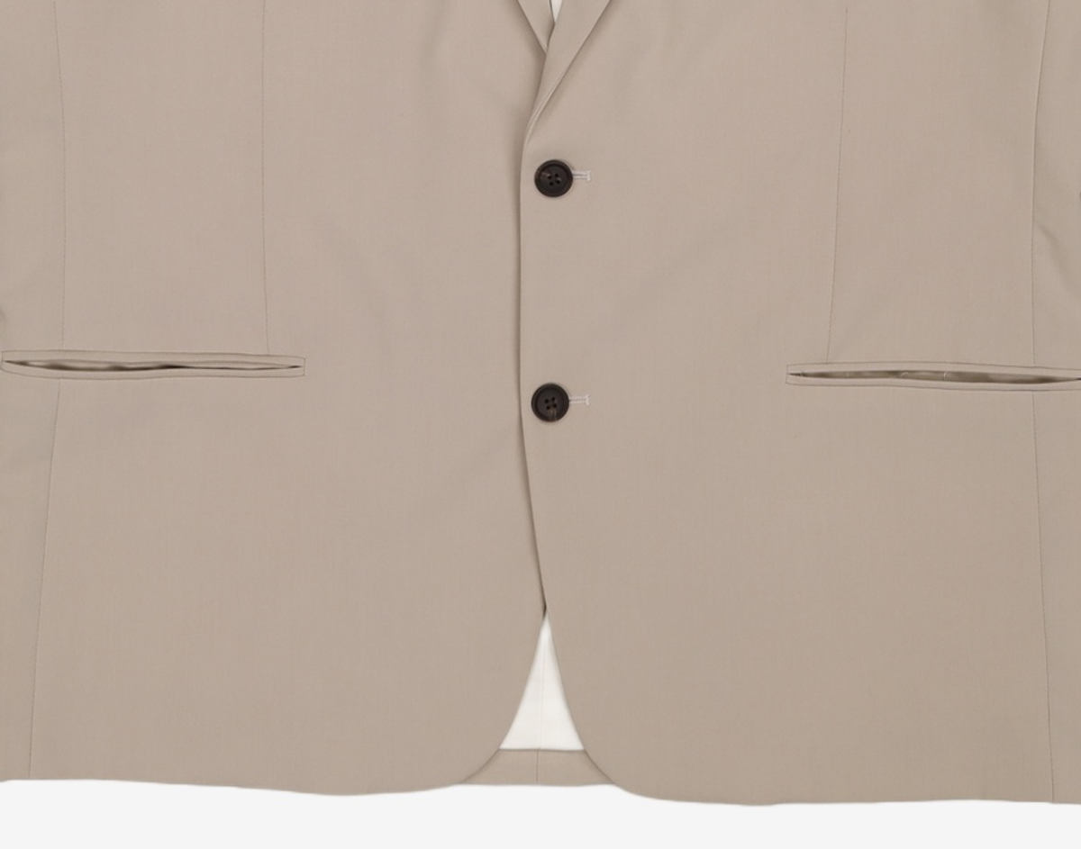 자라(ZARA) 슈트/블레이저 재킷 XL