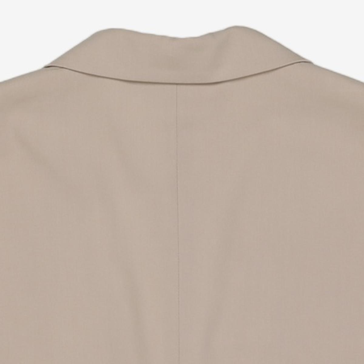 자라(ZARA) 슈트/블레이저 재킷 XL