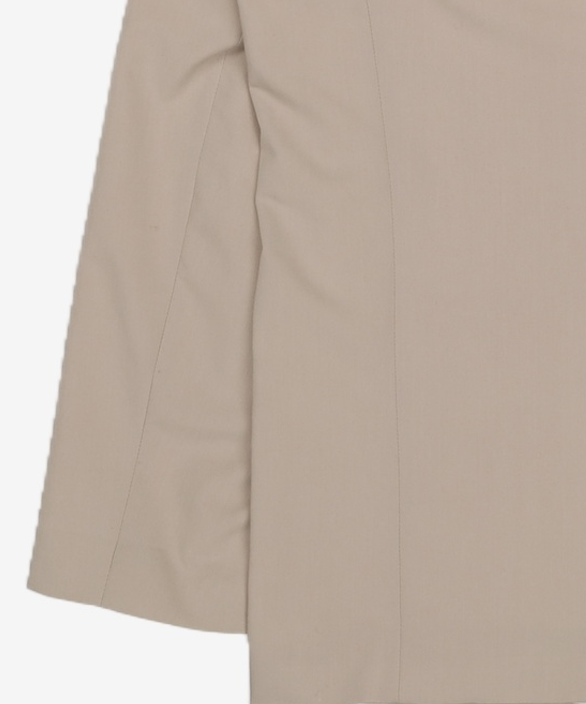 자라(ZARA) 슈트/블레이저 재킷 XL