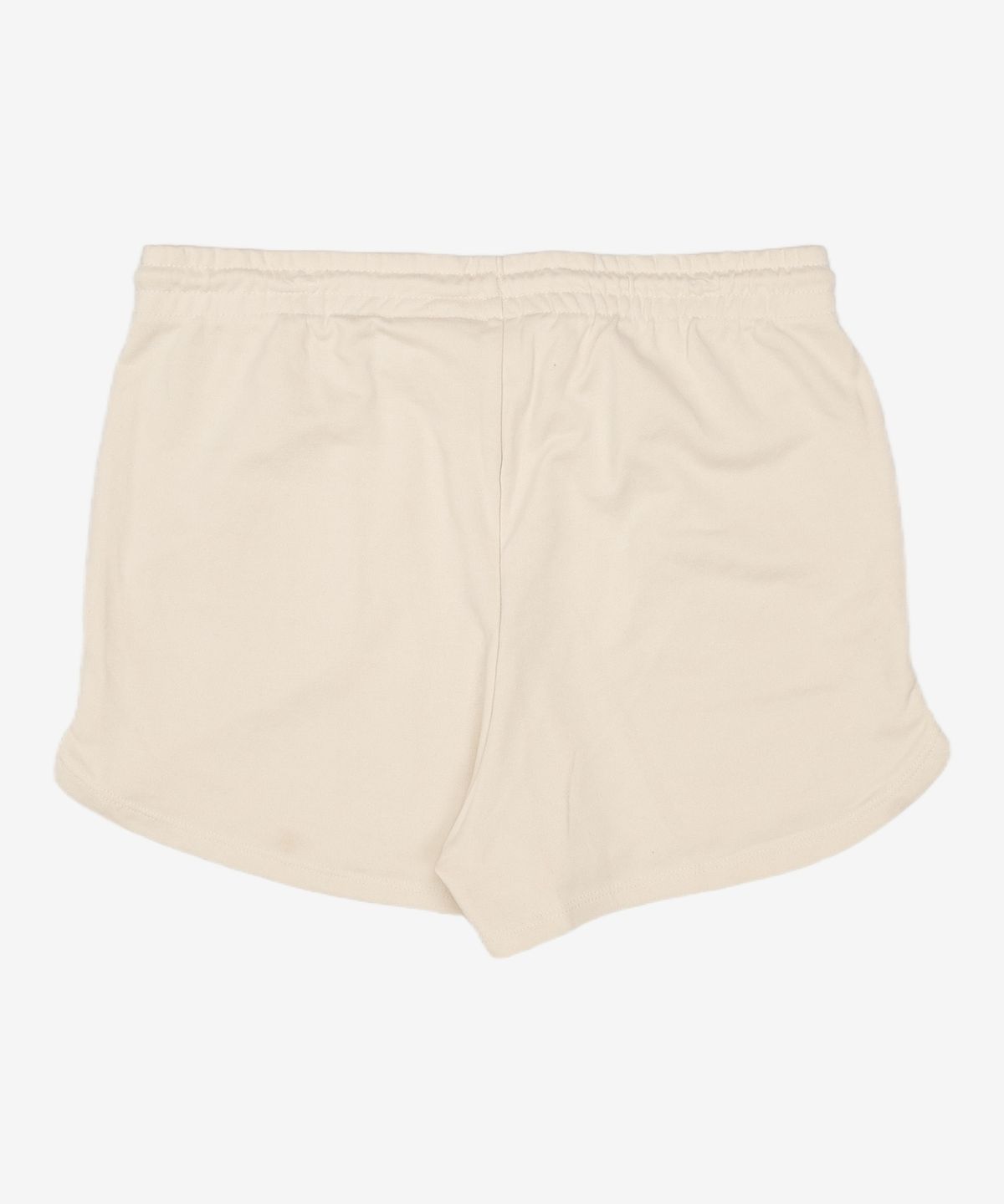 에이치앤엠(H&M) 숏팬츠 L
