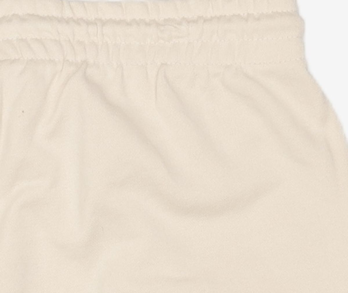 에이치앤엠(H&M) 숏팬츠 L