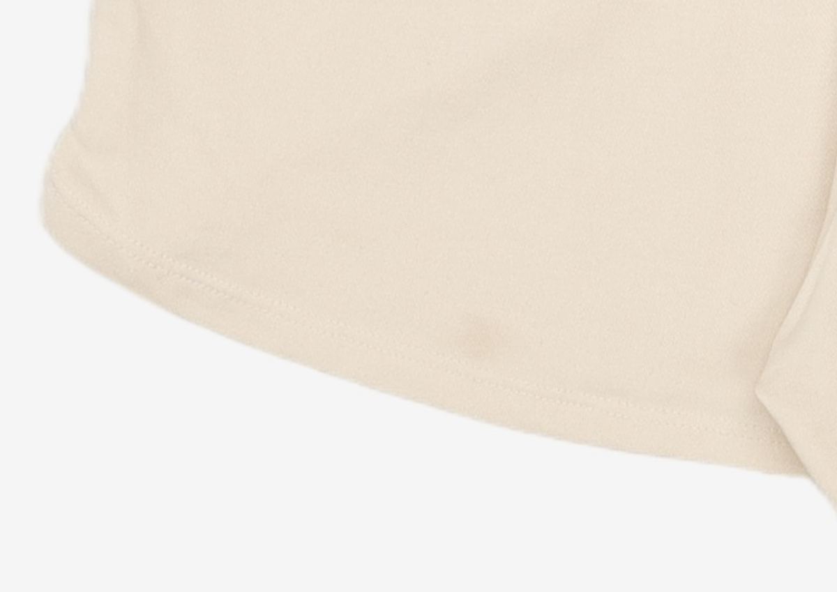 에이치앤엠(H&M) 숏팬츠 L
