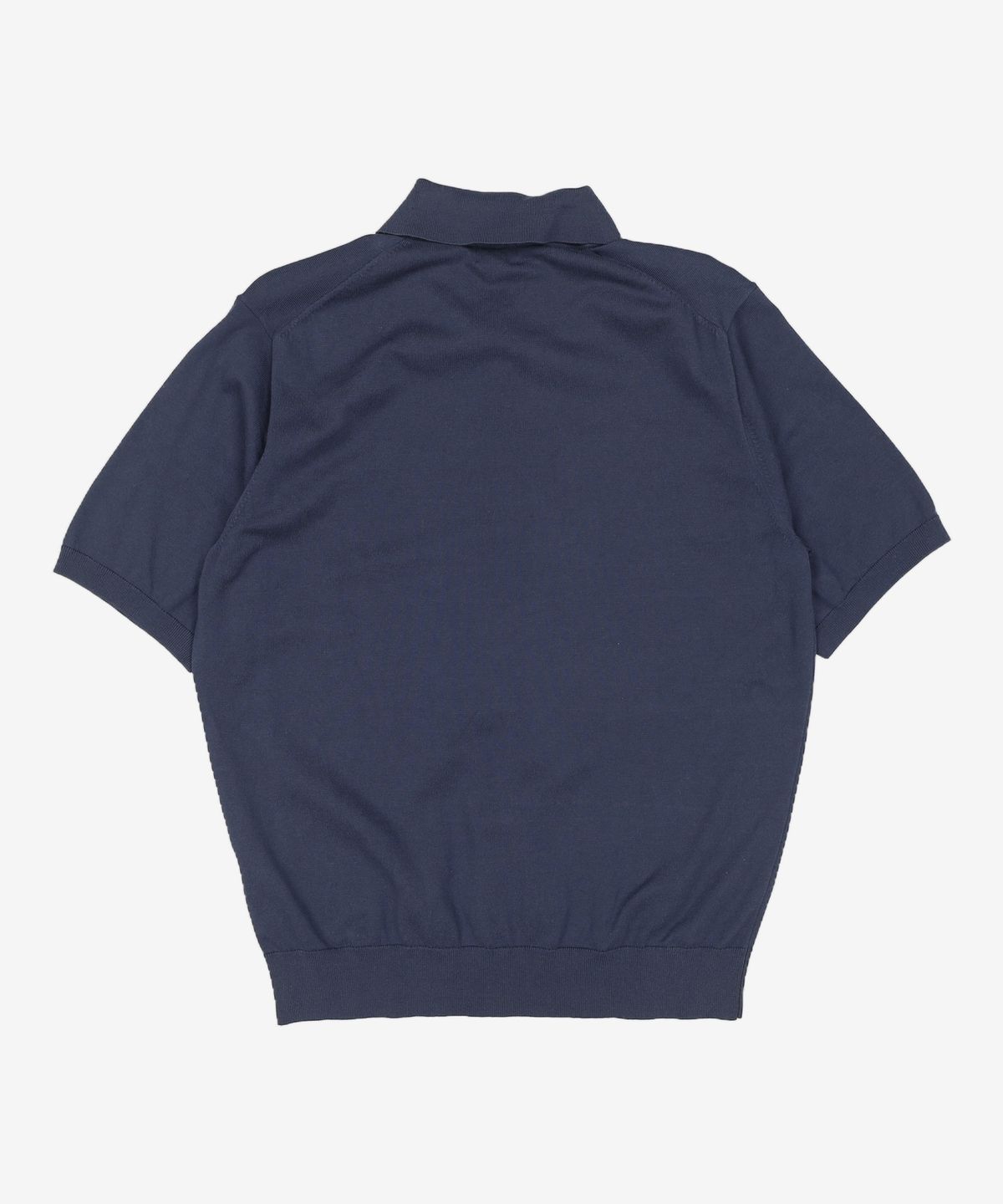 유니클로(UNIQLO) 피케/카라 티셔츠 XL
