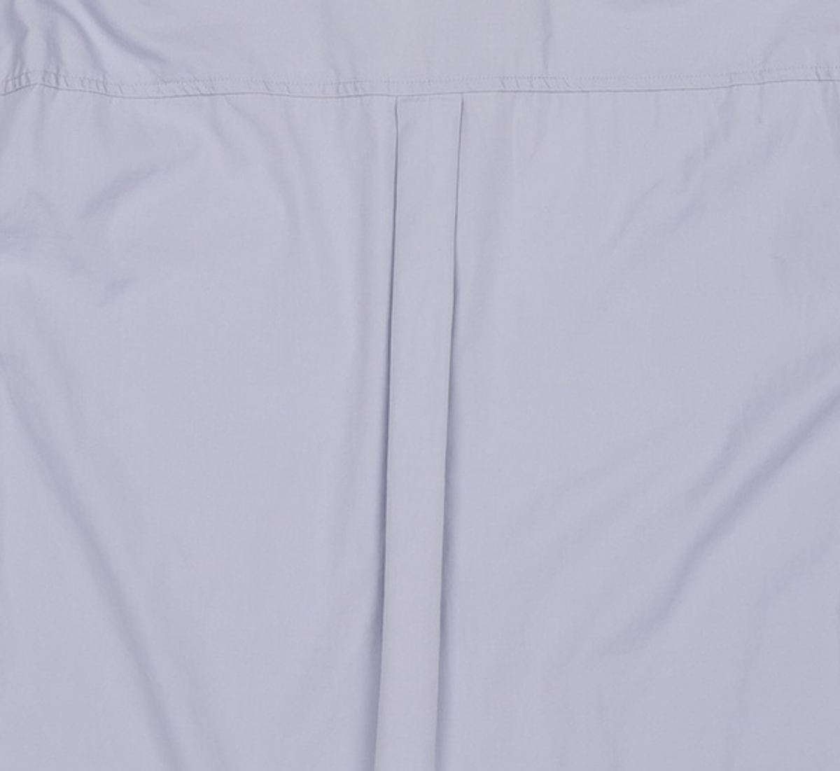 지오다노(GIORDANO) 캐주얼 셔츠 90