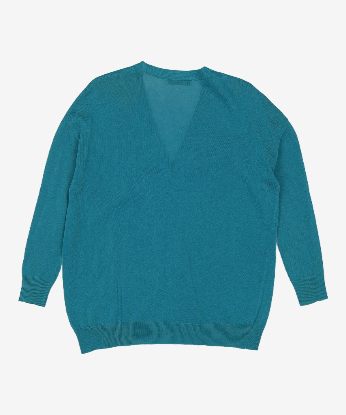 자라(ZARA) 카디건 S