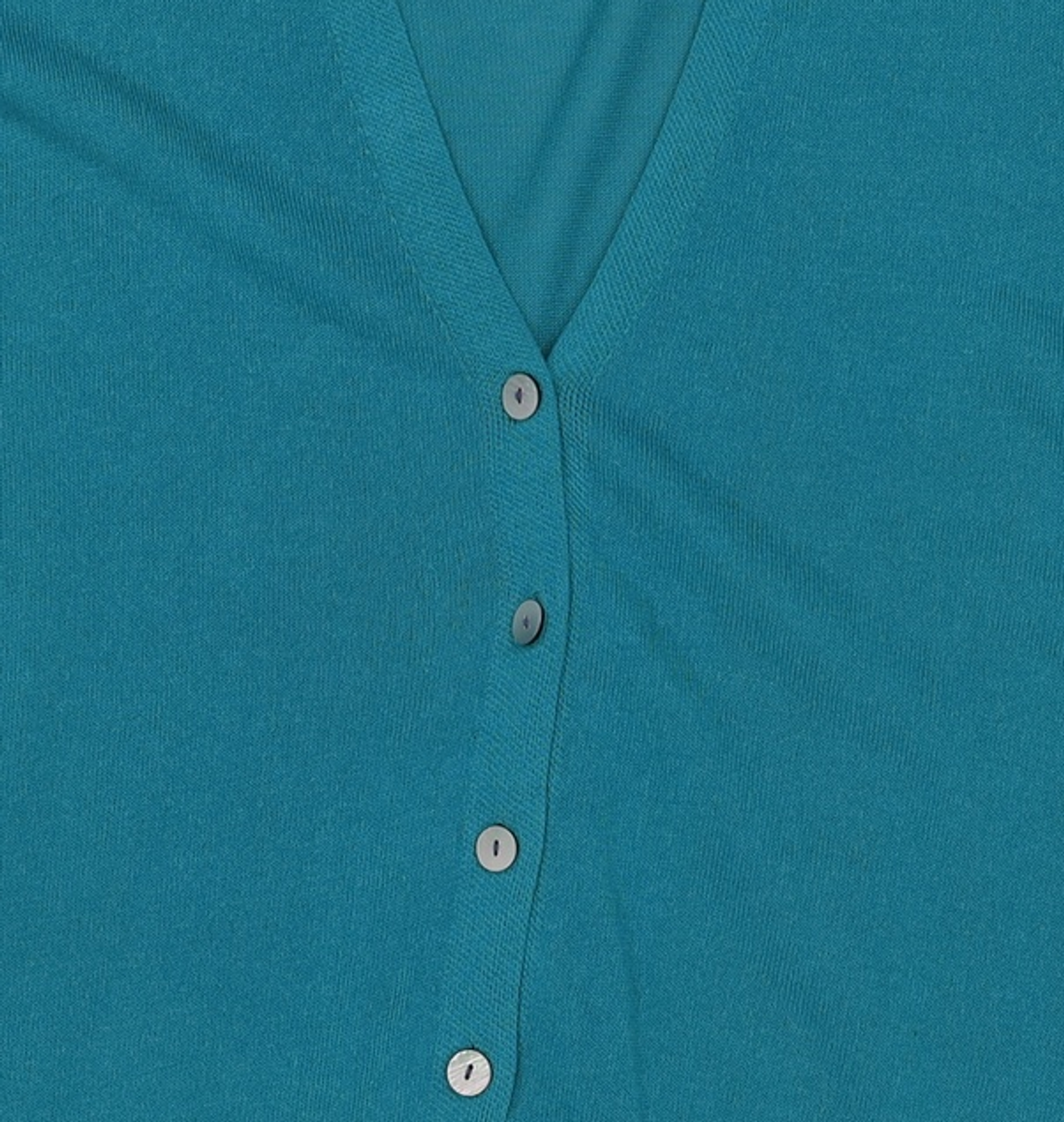 자라(ZARA) 카디건 S