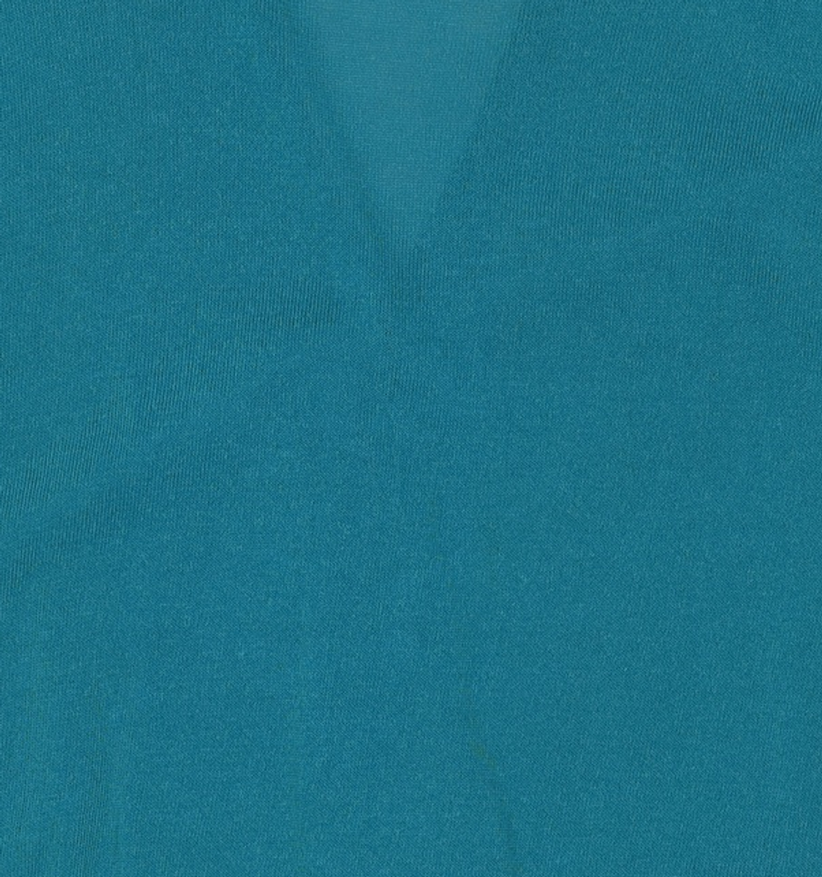 자라(ZARA) 카디건 S