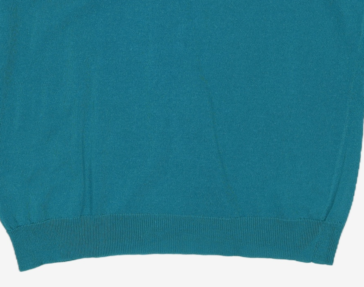자라(ZARA) 카디건 S