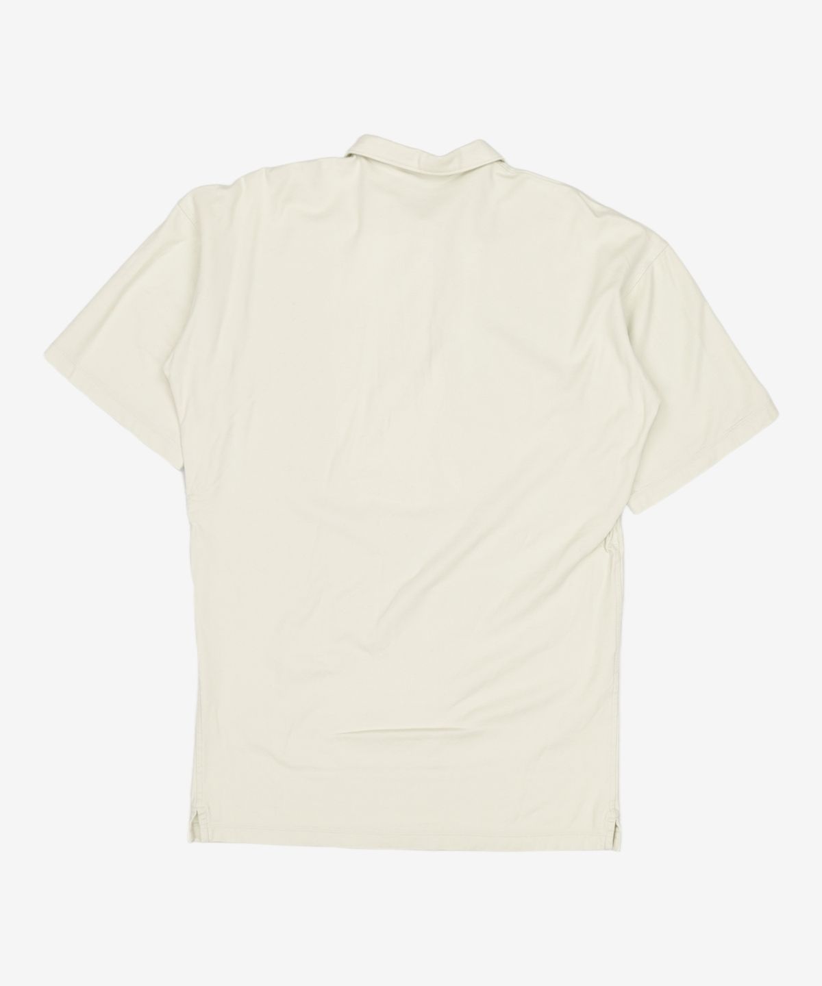 유니클로(UNIQLO) 피케/카라 티셔츠 S