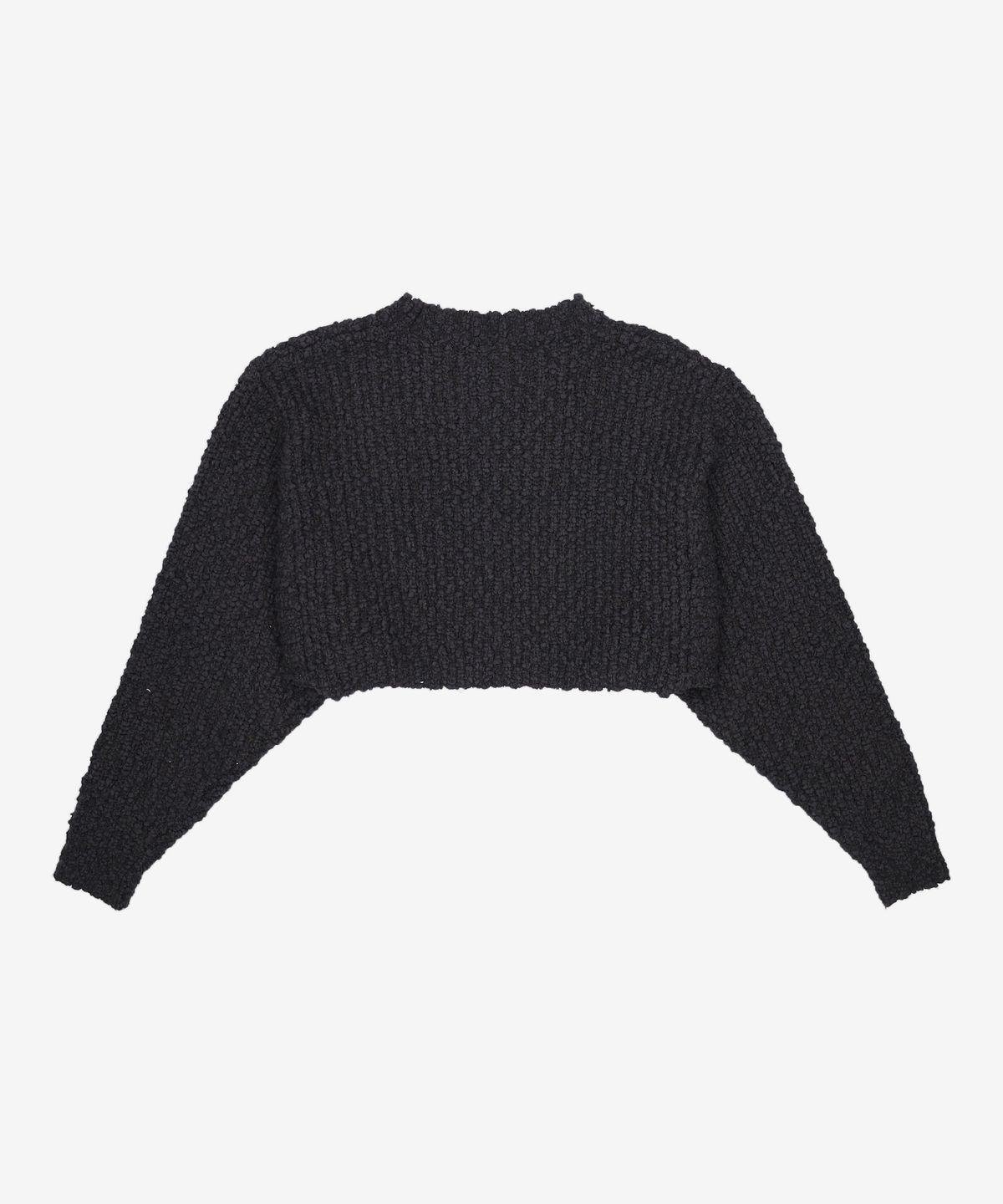 자라(ZARA) 니트/스웨터 XS