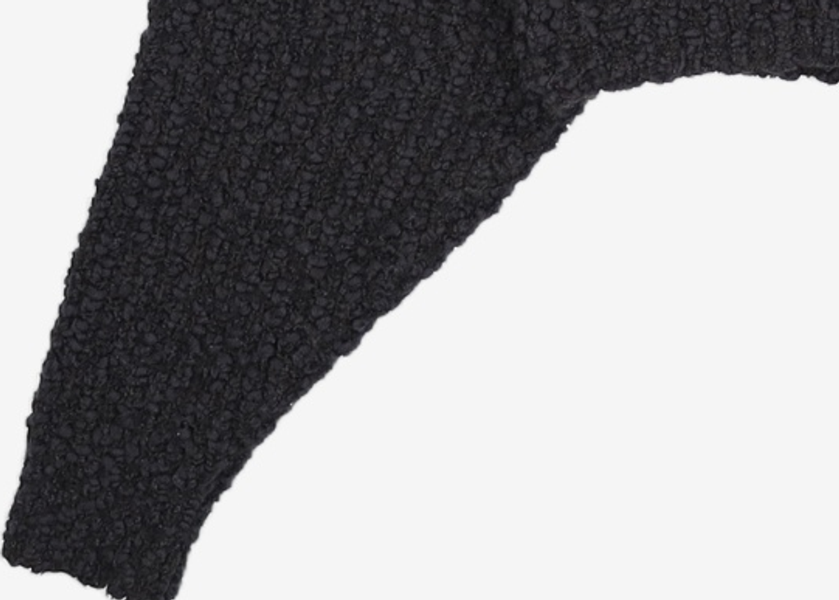 자라(ZARA) 니트/스웨터 XS