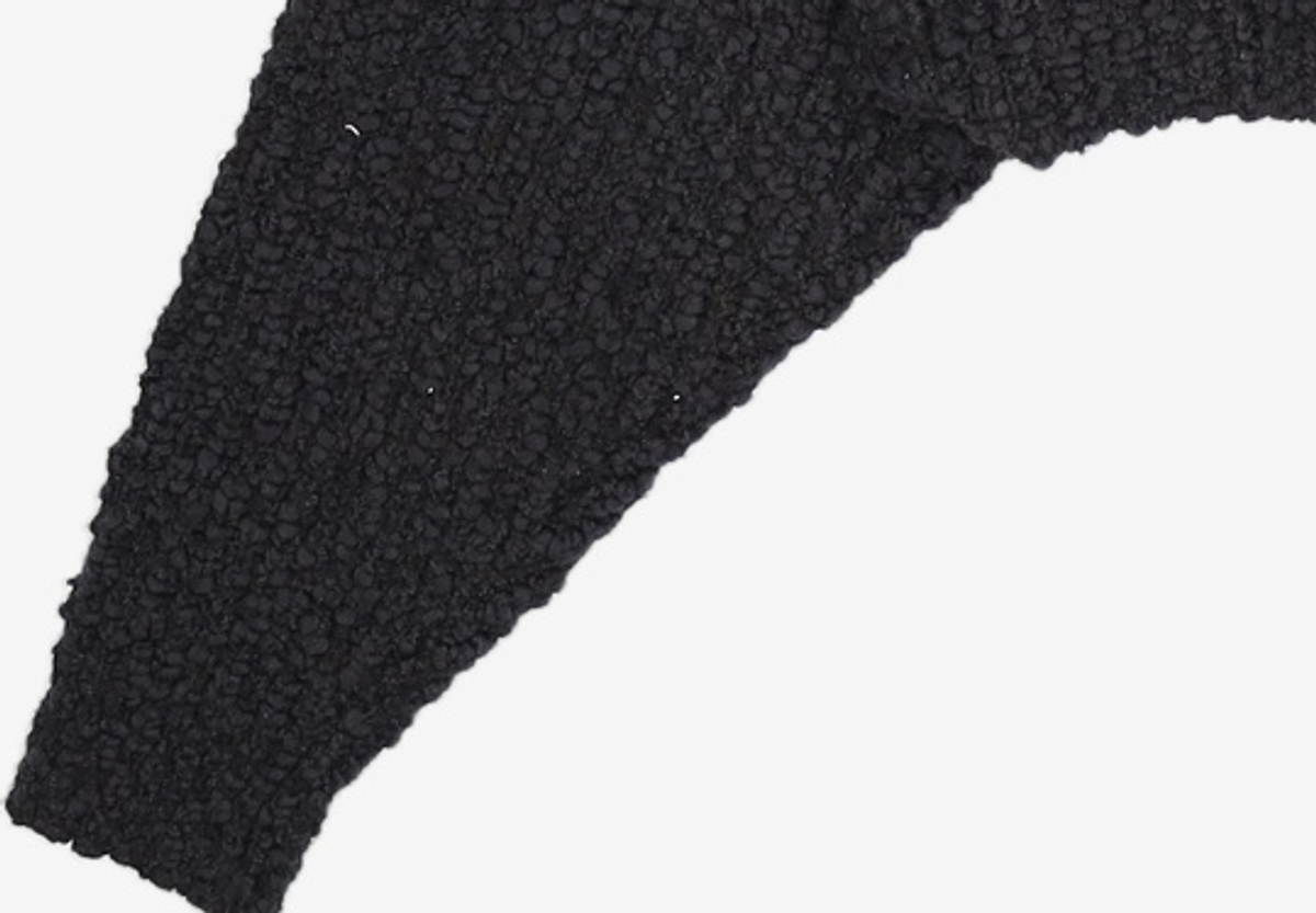 자라(ZARA) 니트/스웨터 XS