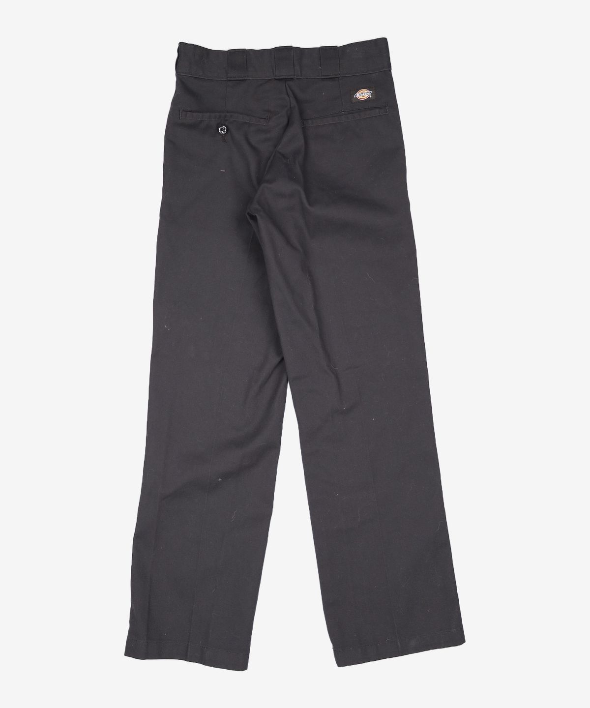 디키즈(DICKIES) 코튼 팬츠 XS