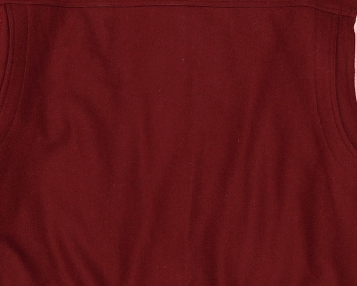 르포롱(LEFORONG) 스타디움 재킷 S