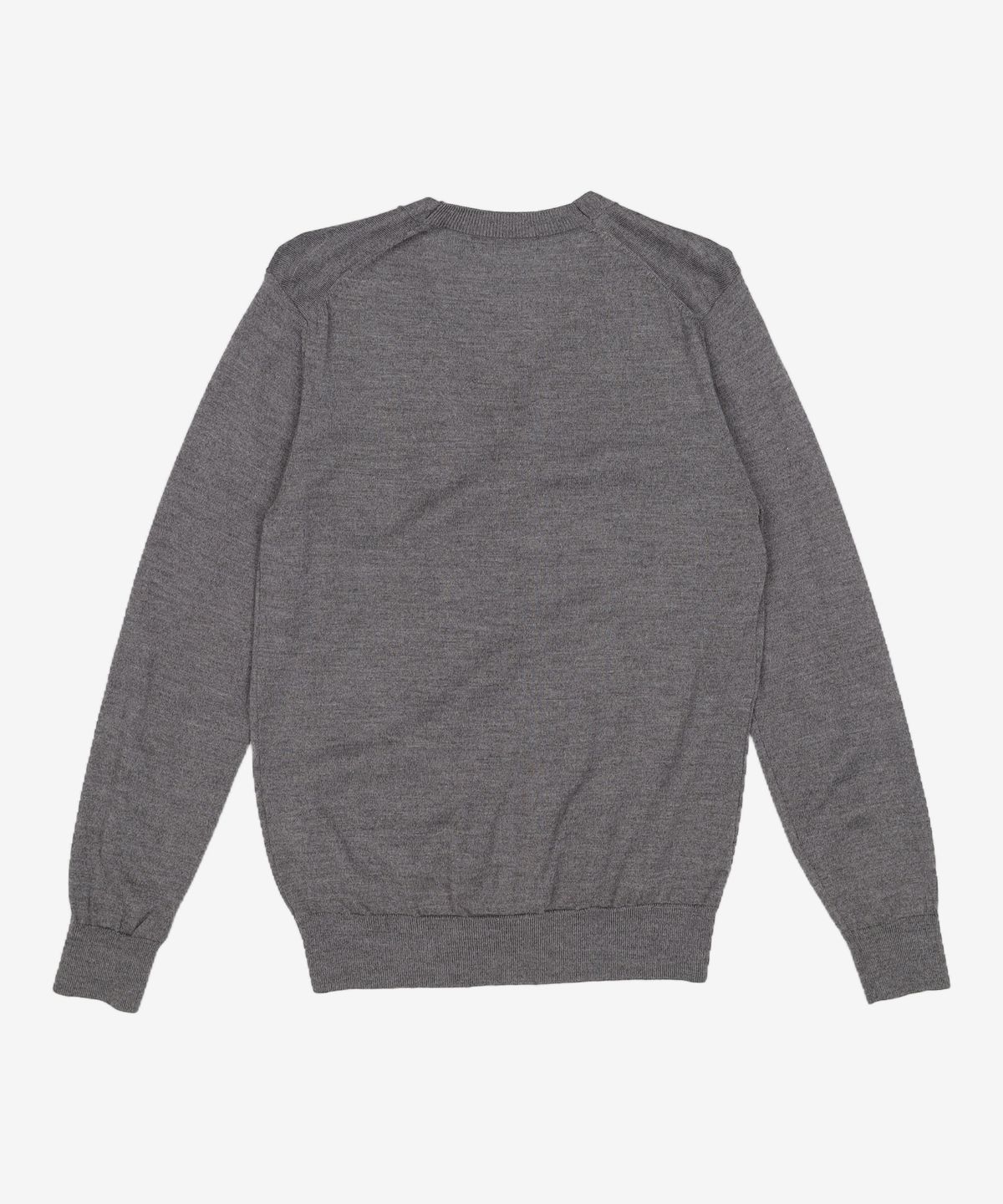 빈폴(BEAN POLE) 카디건 100