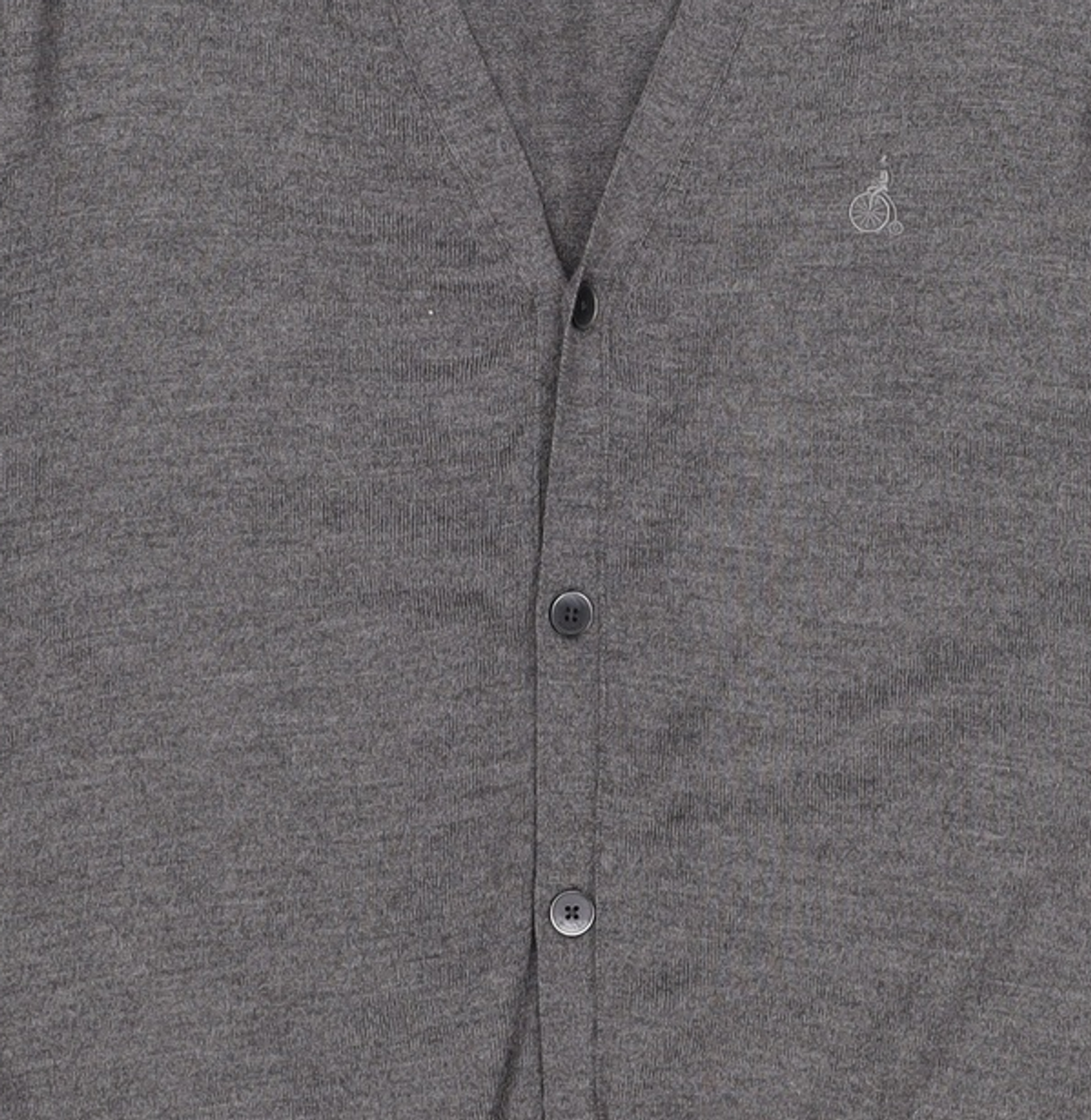 빈폴(BEAN POLE) 카디건 100