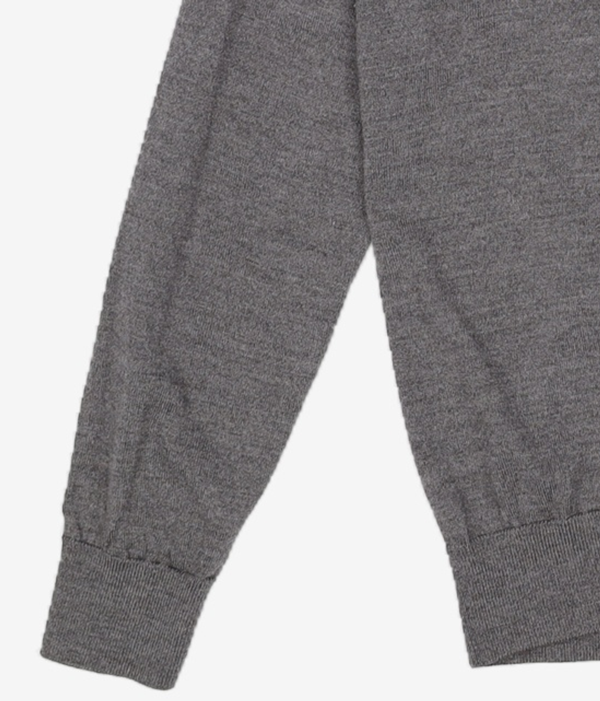 빈폴(BEAN POLE) 카디건 100