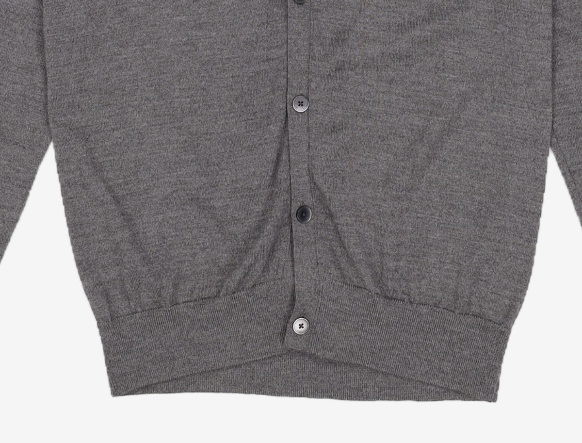 빈폴(BEAN POLE) 카디건 100