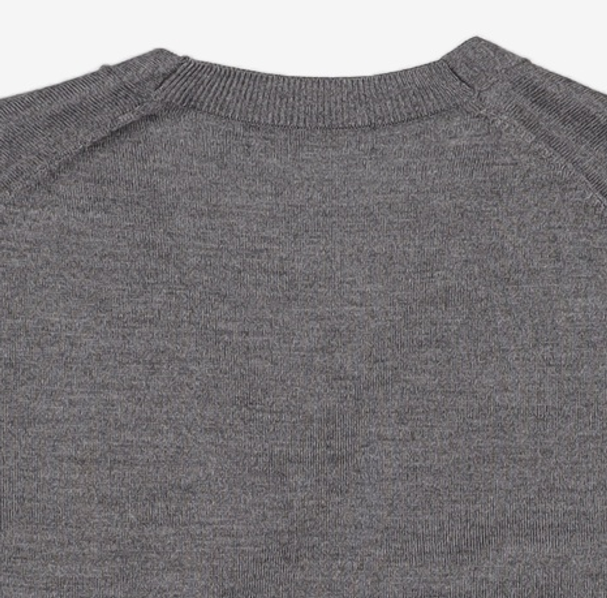 빈폴(BEAN POLE) 카디건 100