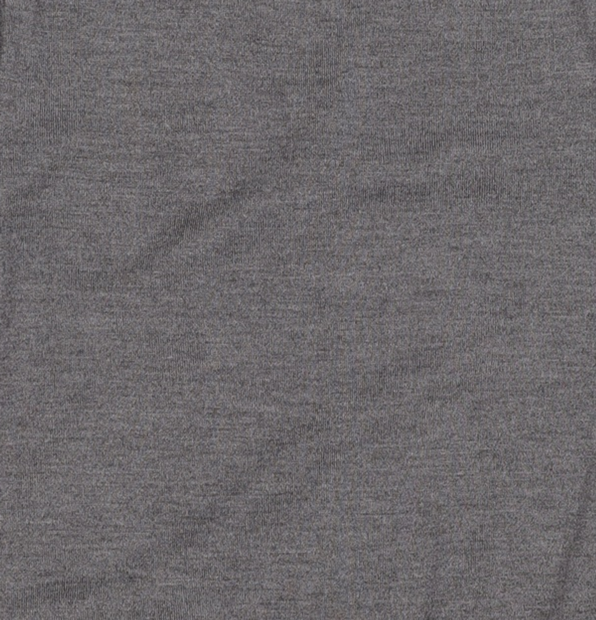 빈폴(BEAN POLE) 카디건 100