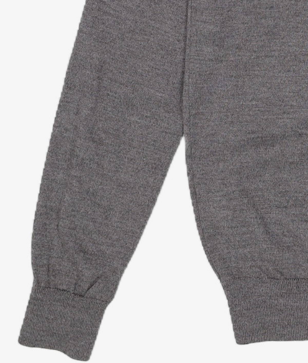 빈폴(BEAN POLE) 카디건 100