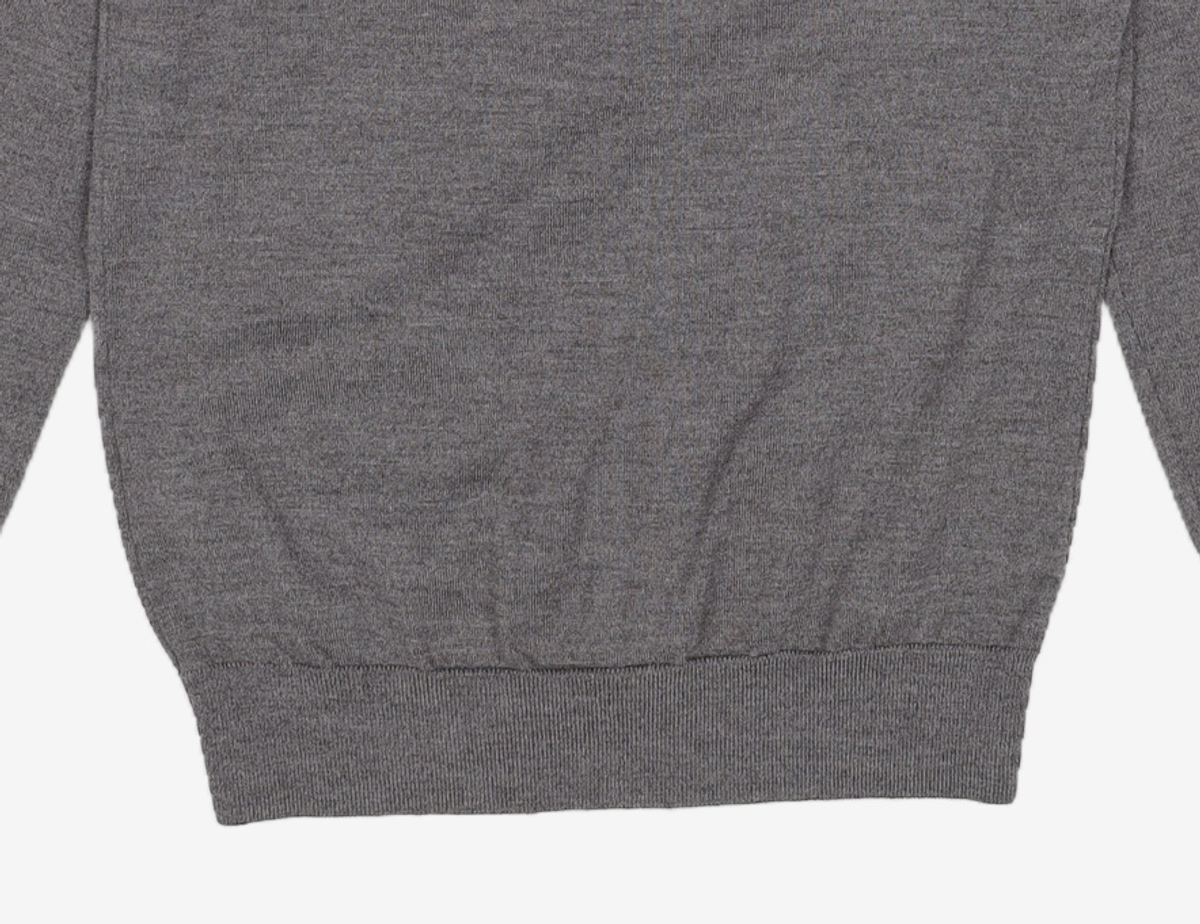 빈폴(BEAN POLE) 카디건 100