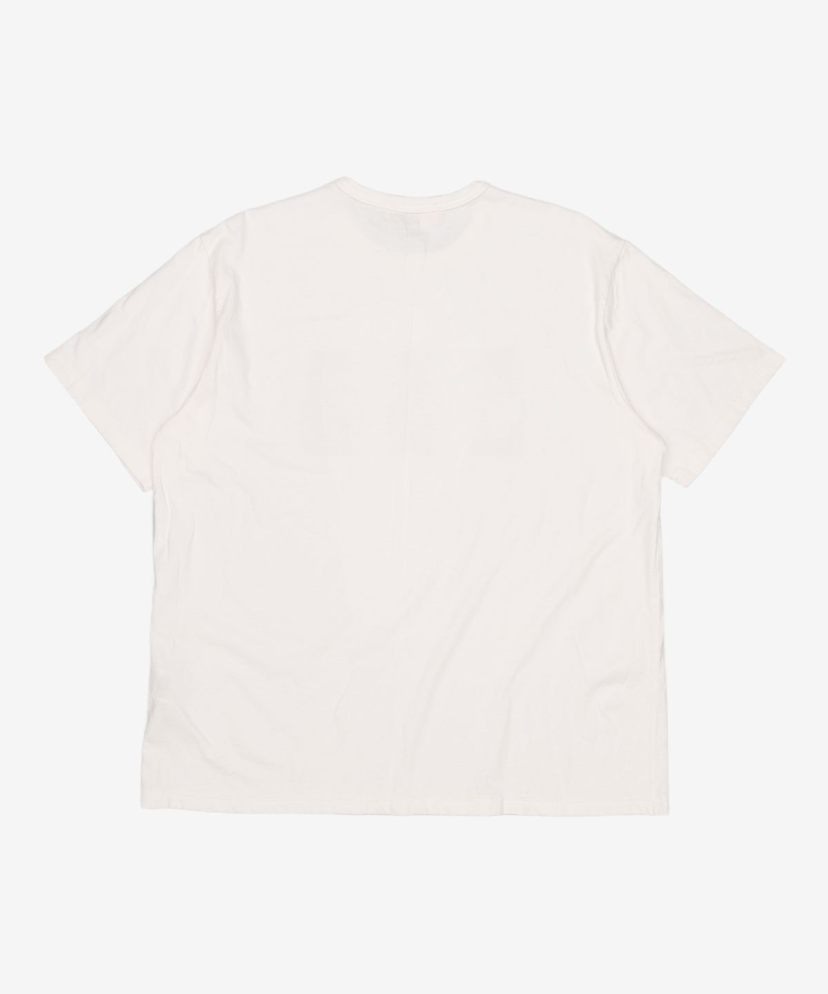 셔터(SHIRTER) 반소매 티셔츠 L