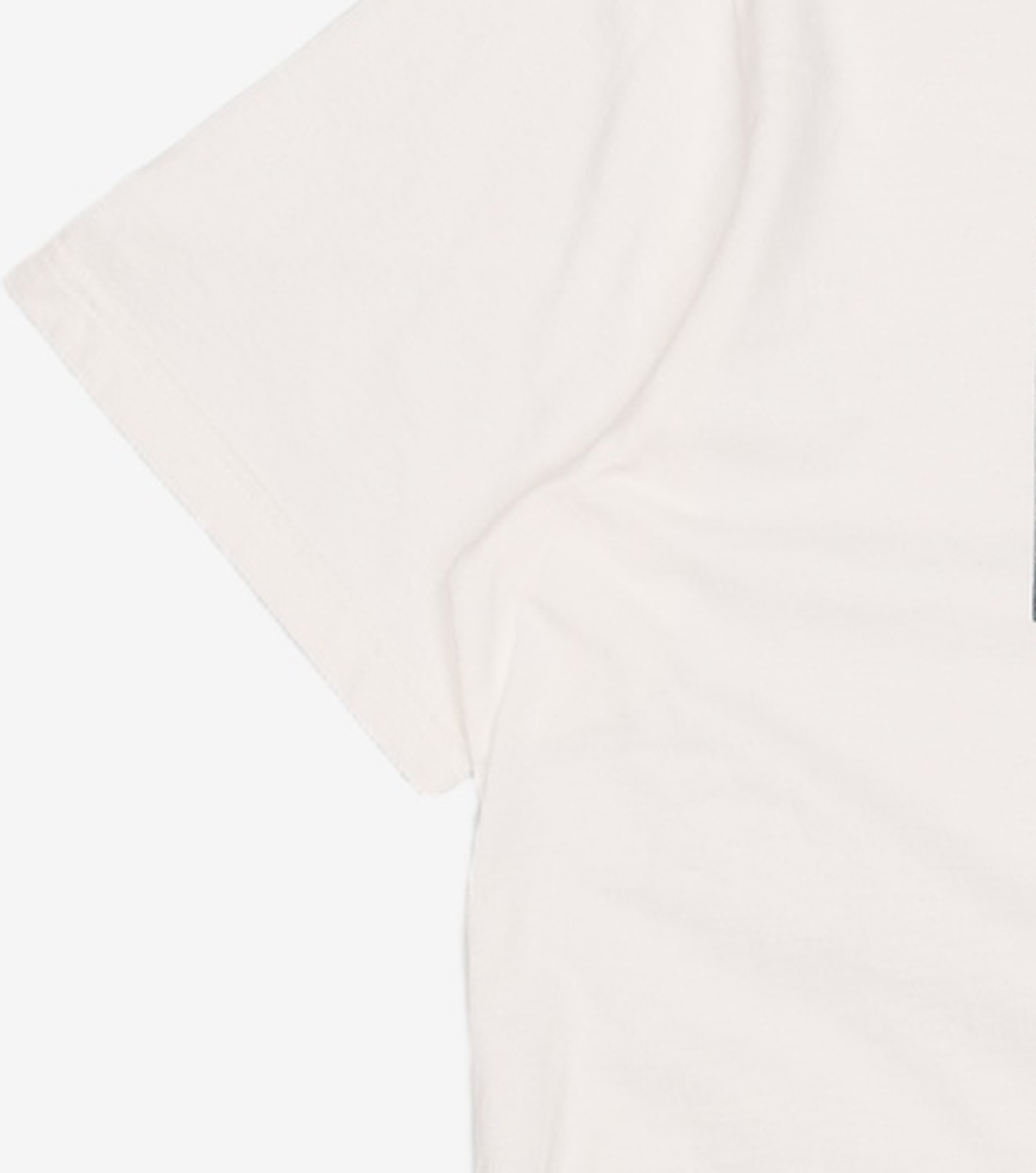 셔터(SHIRTER) 반소매 티셔츠 L
