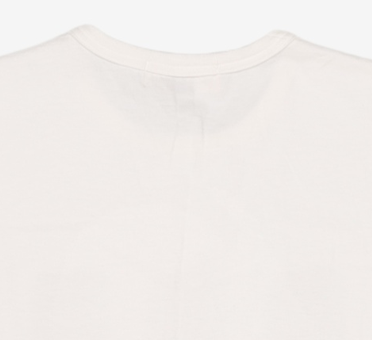 셔터(SHIRTER) 반소매 티셔츠 L