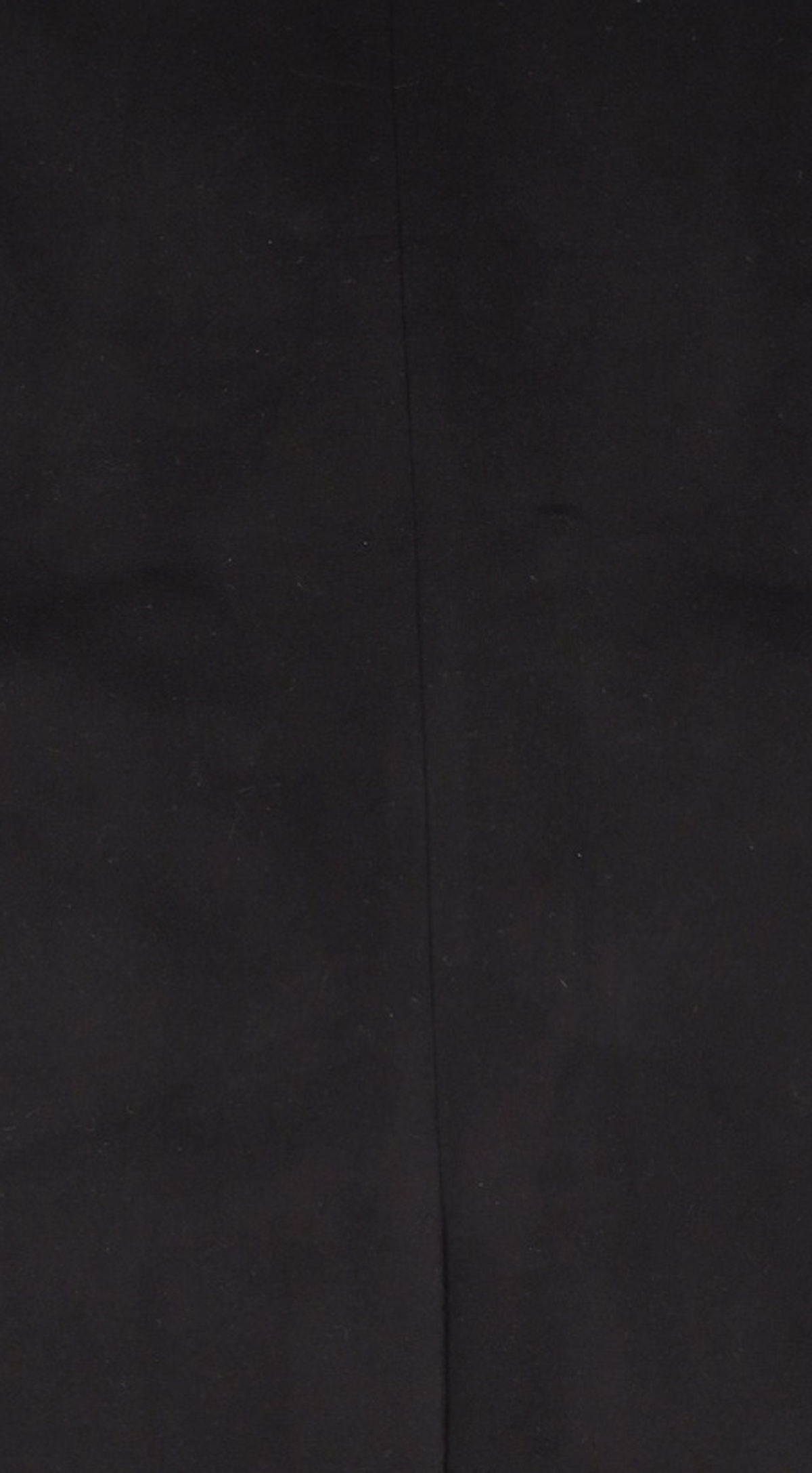 무신사 스탠다드(MUSINSA STANDARD) 겨울 기타 코트 M
