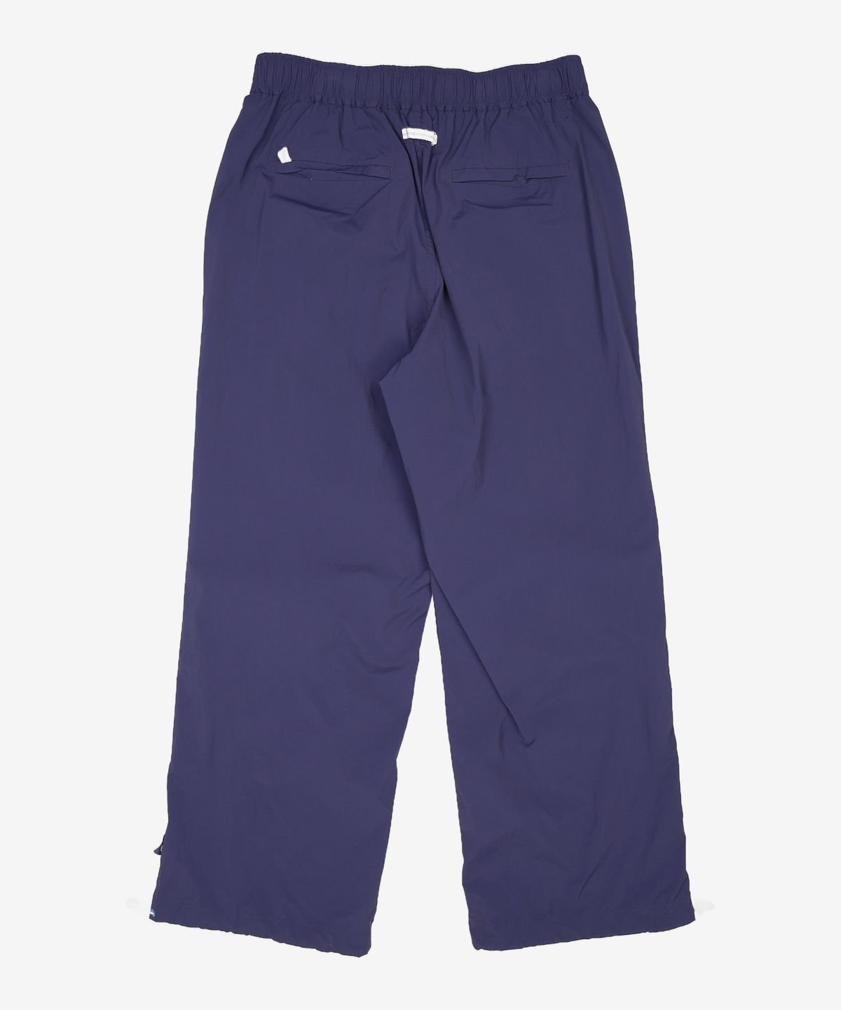 노티카(NAUTICA) 트레이닝 팬츠 XL