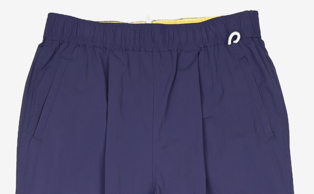 노티카(NAUTICA) 트레이닝 팬츠 XL
