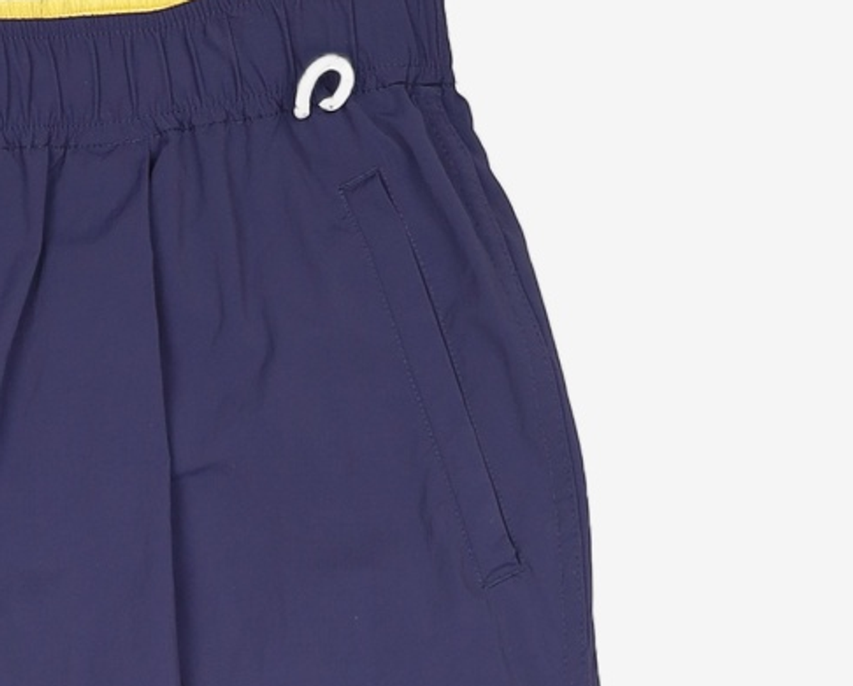 노티카(NAUTICA) 트레이닝 팬츠 XL