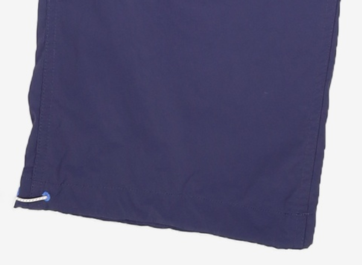 노티카(NAUTICA) 트레이닝 팬츠 XL