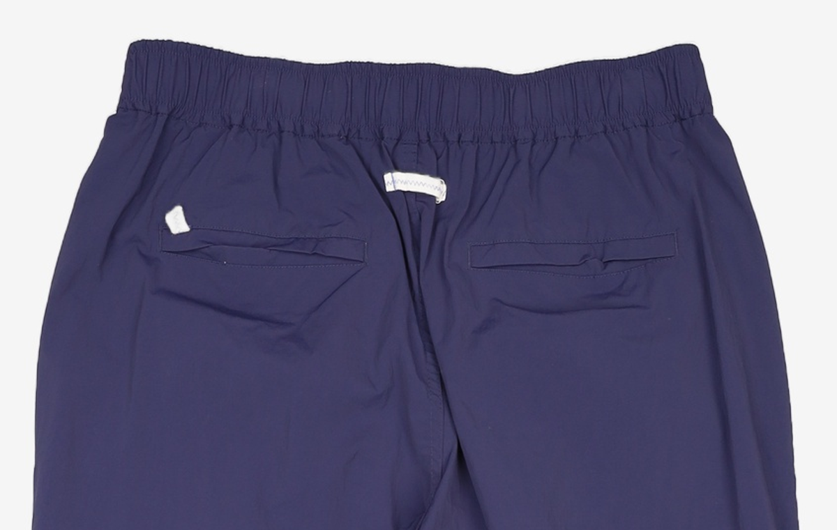노티카(NAUTICA) 트레이닝 팬츠 XL