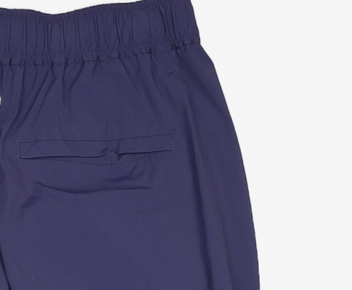 노티카(NAUTICA) 트레이닝 팬츠 XL
