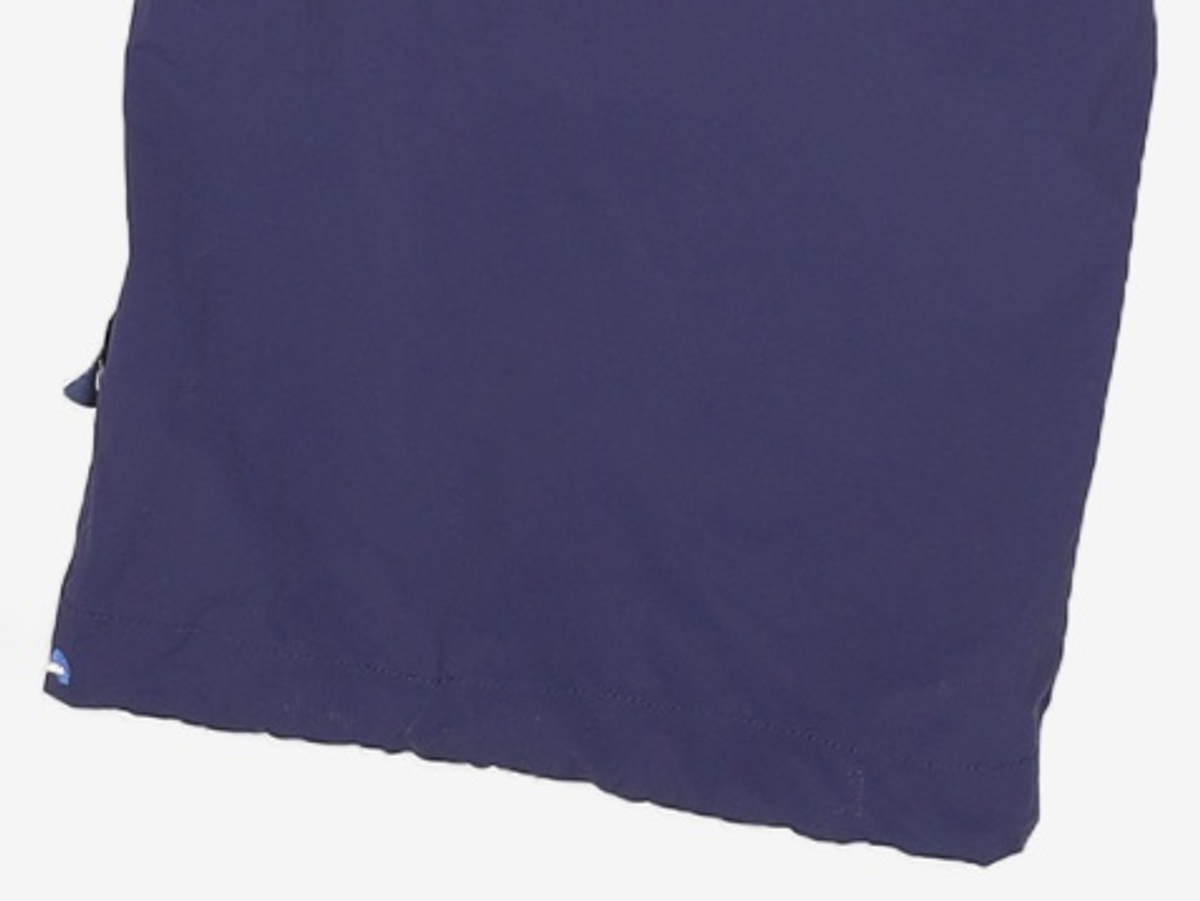 노티카(NAUTICA) 트레이닝 팬츠 XL