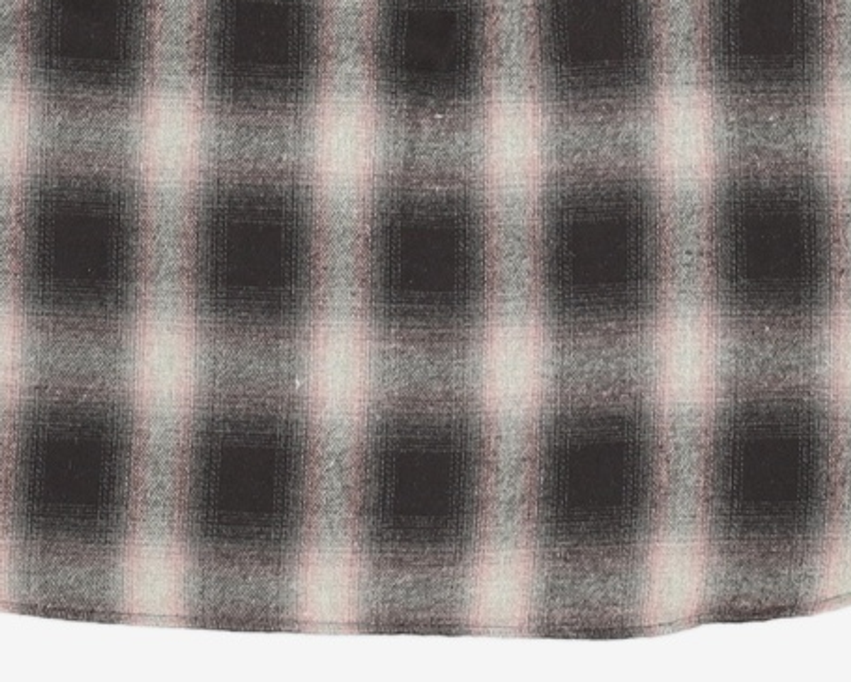 유니온블루(UNION BLUE) 캐주얼 셔츠 XL