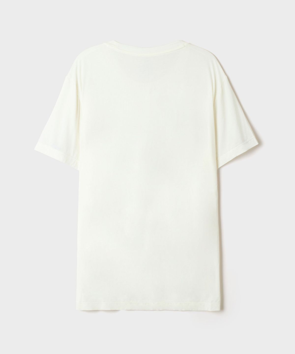 스파오(SPAO) [WARMTECH] 남성 라운드넥 반팔_SPXVGAVA02