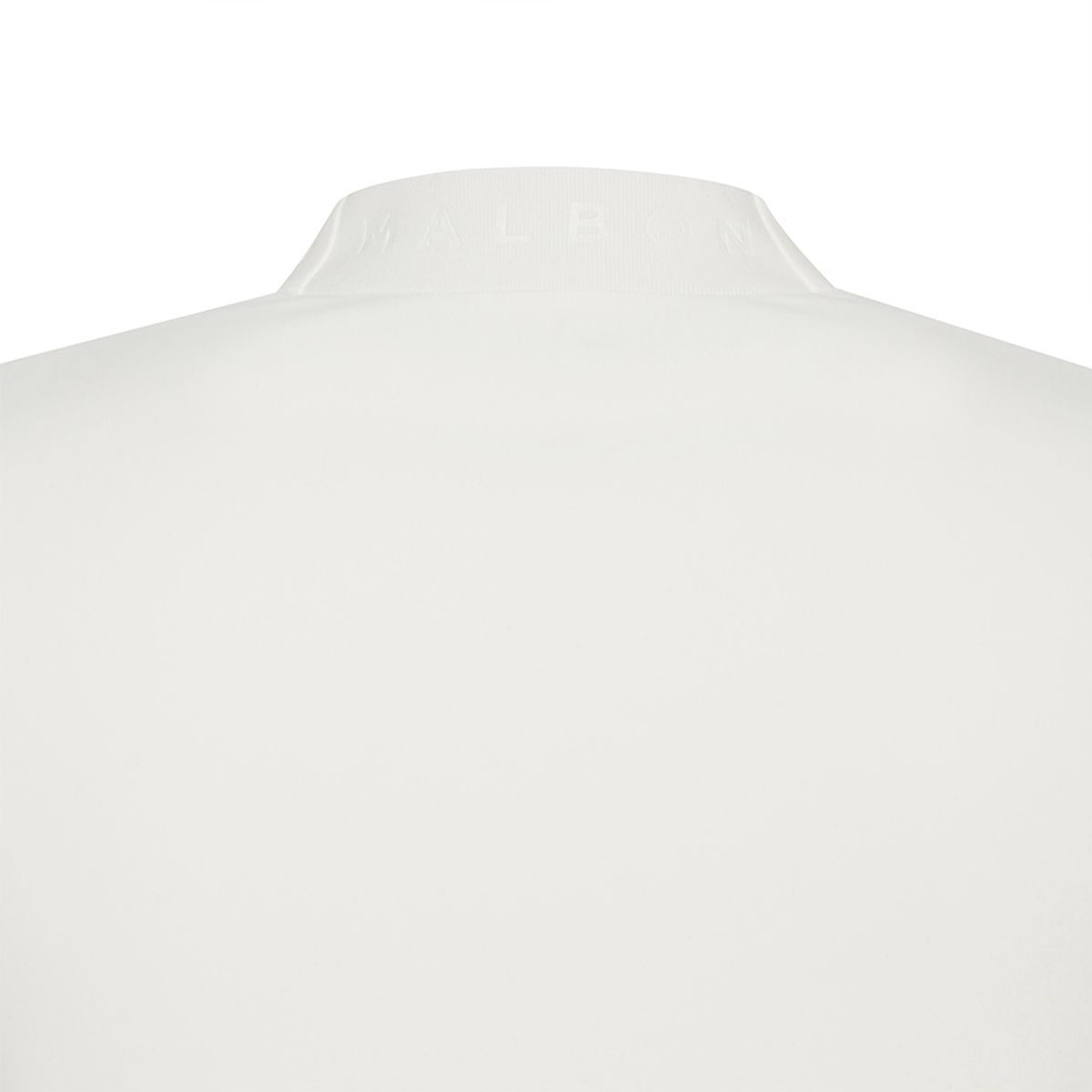 말본 골프(MALBON GOLF) M 가을 베이스 레이어 WHITE (MAN)