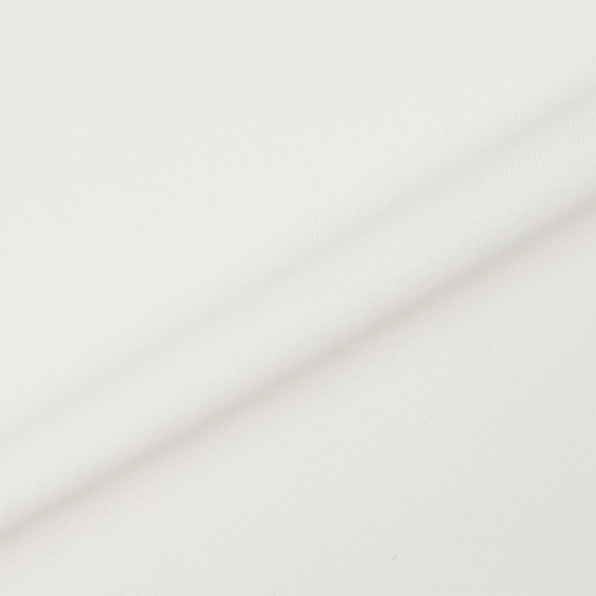 말본 골프(MALBON GOLF) M 가을 베이스 레이어 WHITE (MAN)