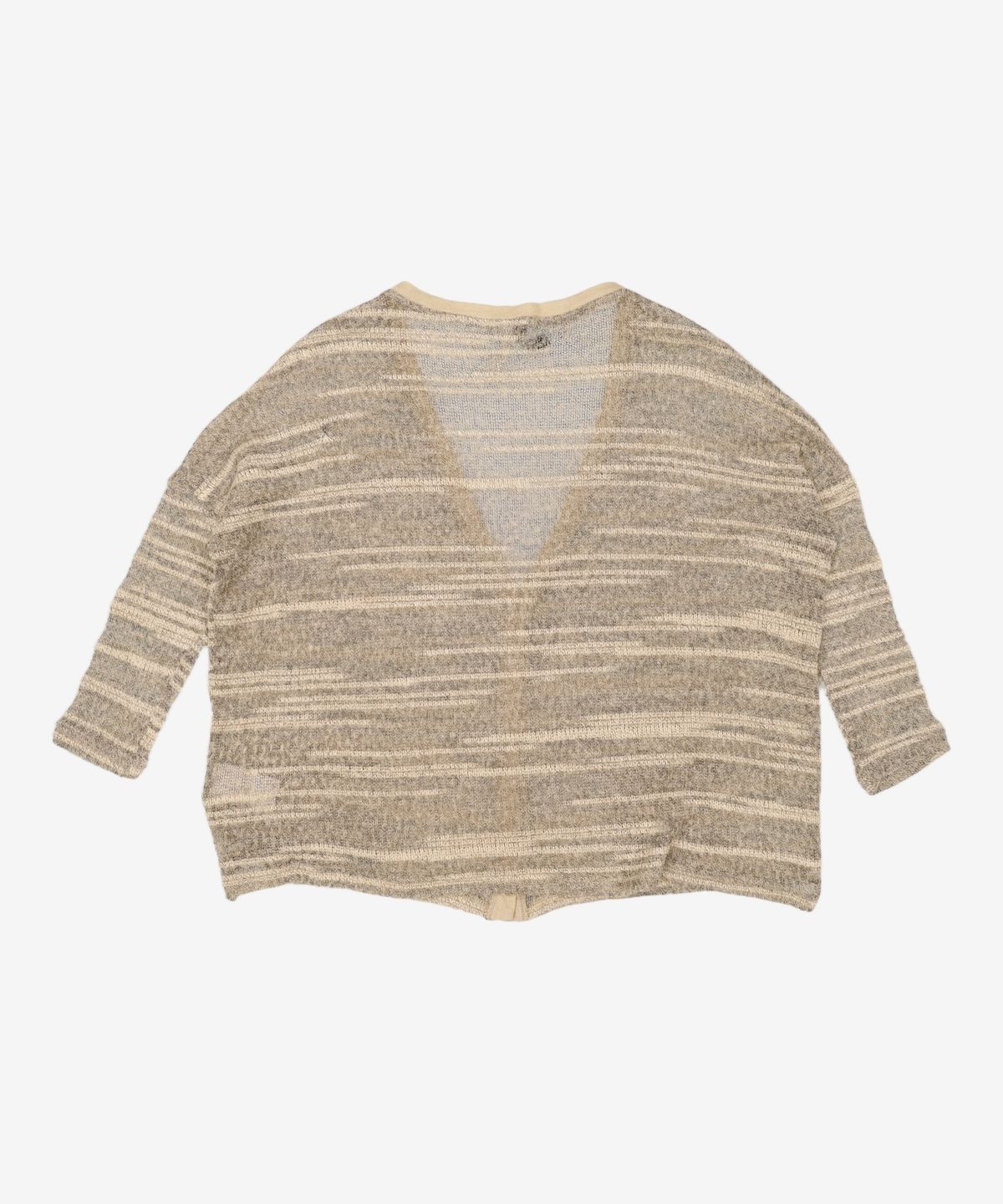 르샵(LESHOP) 카디건 66
