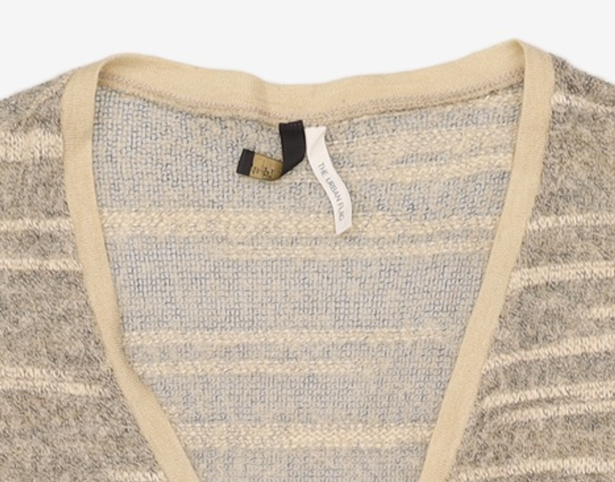 르샵(LESHOP) 카디건 66